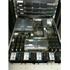 SERVEUR HP Proliant DL360 G6 2 x Xeon Quad Core E55404 8 Gigas Rack 1U