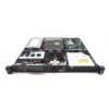 SERVEUR DELL Poweredge R210 1 x Xeon Quad Core E3-1230 8 Gigas Rack 1U