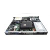 SERVEUR DELL Poweredge R210 1 x Xeon Quad Core E3-1230 8 Gigas Rack 1U