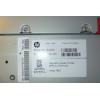 Sauvegarde LTO5 HP 603881-001