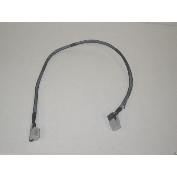 Cables DELL P110M