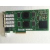 Carte Reseau QLOGIC : 455088-001