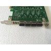 Carte Reseau QLOGIC : AH811-60001