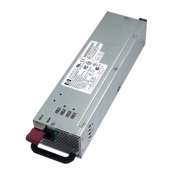 Alimentation HP DPS-600PB