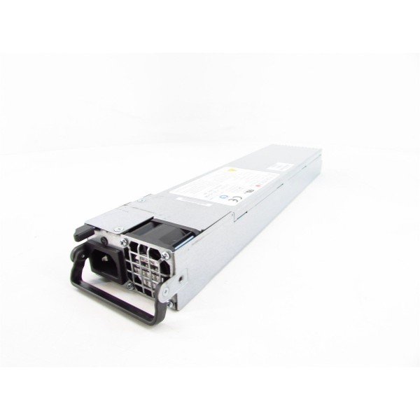 Alimentation DELL 0JD196 pour Poweredge 6850