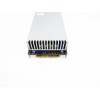 Alimentation DELL 0JD196 pour Poweredge 6850