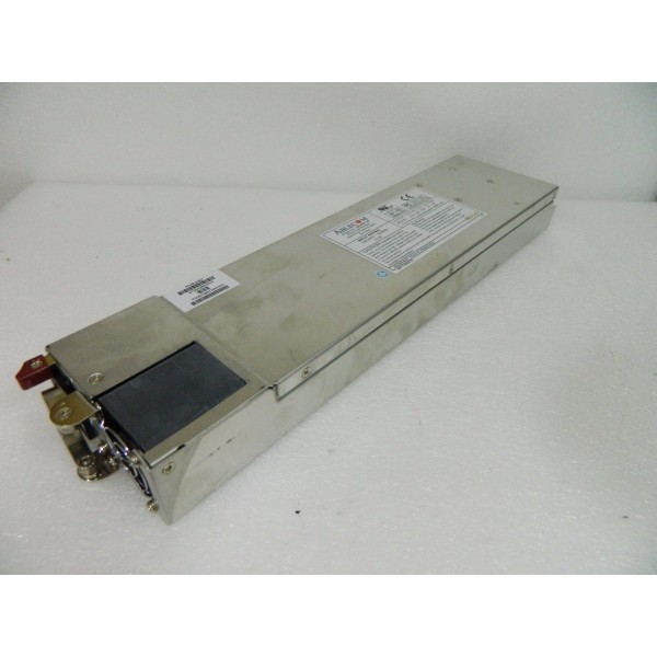 Alimentation DELL 0NT750 pour Poweredge 1955