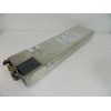 Alimentation DELL 0NT750 pour Poweredge 1955