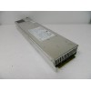 Alimentation DELL 0NT750 pour Poweredge 1955