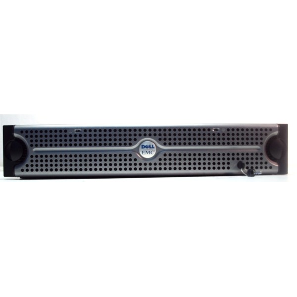 Unidad de Almacenamiento EMC AX150 0