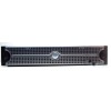 Storage Array EMC AX150 0