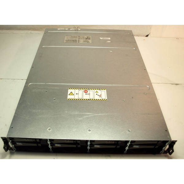 Baie de disques EMC AX150 0