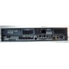 Unidad de Almacenamiento EMC AX150 0