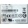 Alimentation DELL 7000814-0000 pour Poweredge 2850