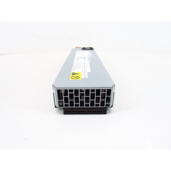 Alimentation IBM 39Y7382 pour X3550