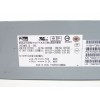 Alimentation IBM 39Y7382 pour X3550