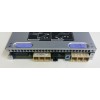 Controleur NETAPP 111-00846