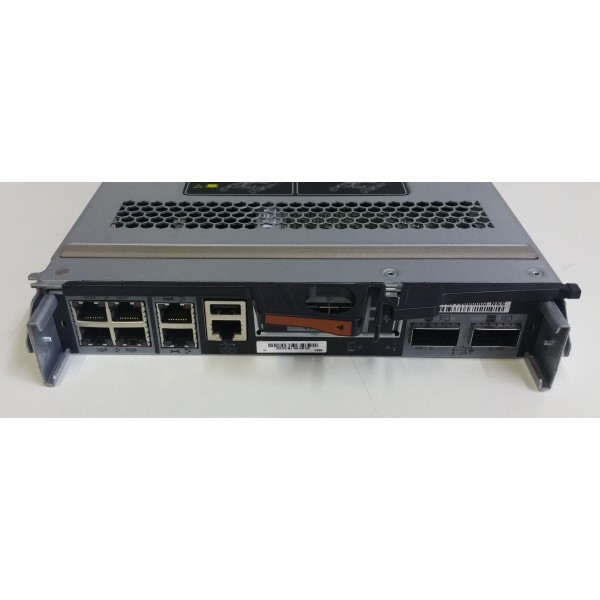 Controleur NETAPP X3245A-R6