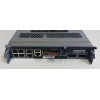 Controleur NETAPP X3245A-R6