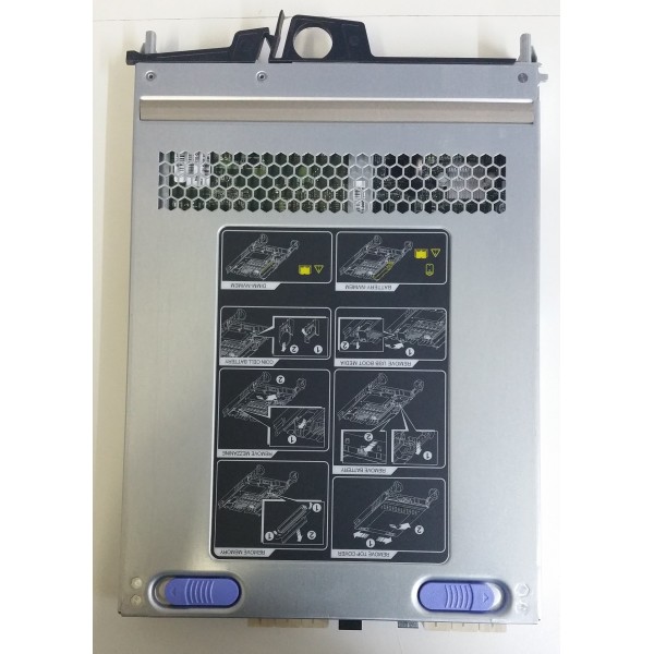 Controleur NETAPP X3245A-R6