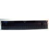 Controledor de ocasion CX4-120 EMC serveur-occasion.com