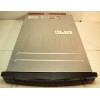 Controlador EMC CX4-120