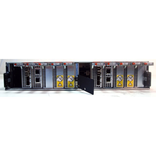 Controlador EMC CX4-120