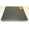 Switch de ocasion WS-C3750G-48TS-S CISCO serveur-occasion.com