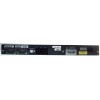 Switch de ocasion WS-C3750G-48TS-S CISCO serveur-occasion.com