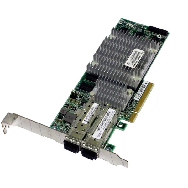 Network card HP 468349-001