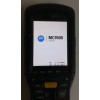 Barcode MOTOROLA MC9590-KD0DAEE00100 Grade C Lecteur code barre