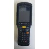 Barcode MOTOROLA MC9590-KD0DAEE00100 Grade C Lecteur code barre