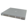 SWITCH 48 PORTS Hp : J4904A