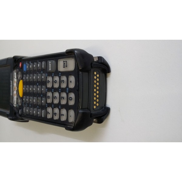 Barcode reader SYMBOL MC9094-KKCHJEHA6WW Grade B