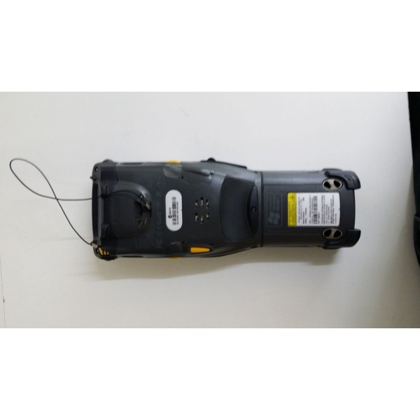 Barcode reader SYMBOL MC9094-KKCHJEHA6WW Grade B