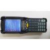 Barcode reader SYMBOL MC9094-KKCHJEHA6WW Grade B