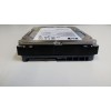 Hard Disk  HP 635330-001 NO TRAY SAS 3.5" 600   Gigas 15 Krpm