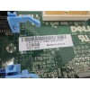 Carte Mère DELL TP412 pour Precision T3400