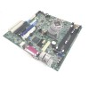 Carte Mère DELL TP412 pour Precision T3400