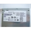 Alimentation DELL YY922