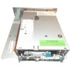 Sauvegarde LTO4 DELL 95P5819