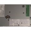 Sauvegarde LTO4 DELL 95P5819