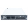 SERVEUR HP Proliant DL380 G6 1 x Xeon Quad Core E5520 16 Gigas Rack 2U