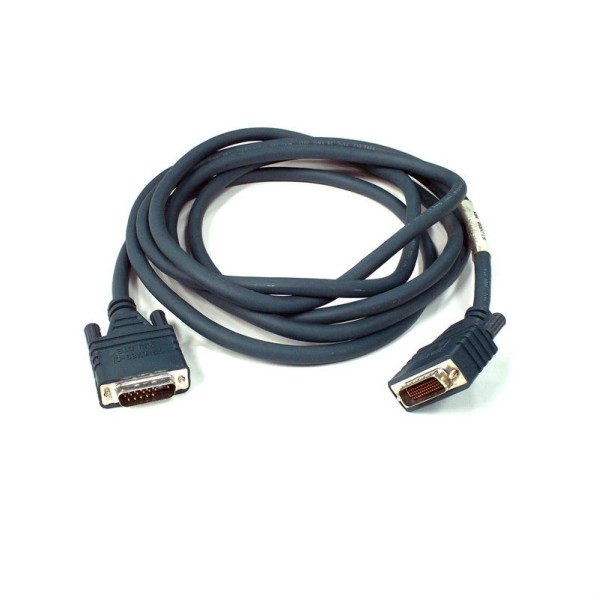 Cables CISCO CAB-X21MT