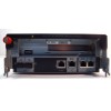 Used Controleur 111-00238+G1 NETAPP serveur-occasion.com