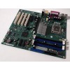 Carte mere HP CELSIUS M450 : D2438-A22 GS 1