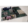 Carte mere HP CELSIUS M450 : D2438-A22 GS 1