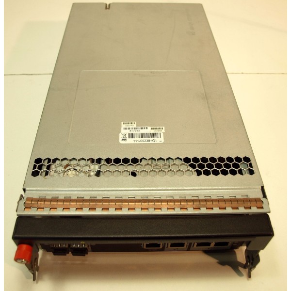 Used Controleur 111-00238+G1 NETAPP serveur-occasion.com