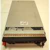 Used Controleur 111-00238+G1 NETAPP serveur-occasion.com