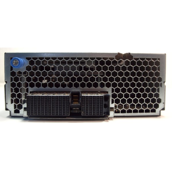 Controledor de ocasion 111-00238+G1 NETAPP serveur-occasion.com